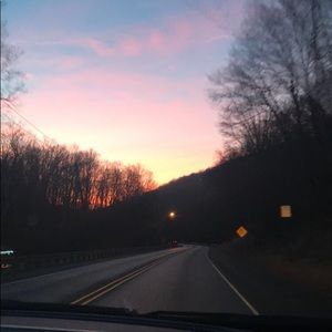 Meet your Posher, Hanorah